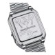 PLEASE READ THE PRODUCT DESCRIPTION Casio CA-500WEBF-1AER Back to the Future Horloge LIMITED PLEASE READ THE PRODUCT DESCRIPTION Casio CA-500WEBF-1AER Back to the Future Horloge LIMITED